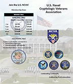 ncva brochure cover